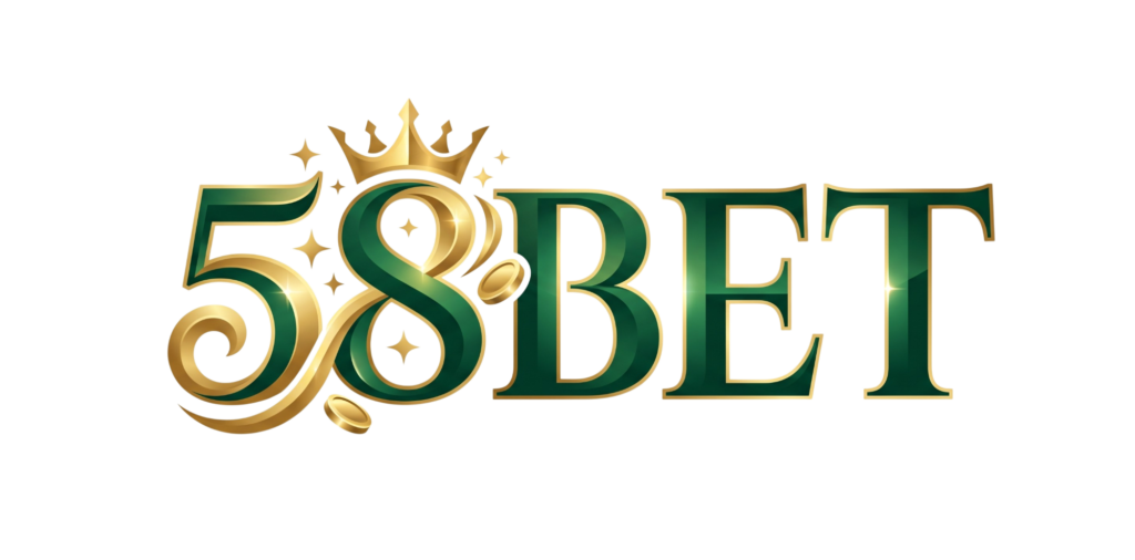 58bet ศูนย์รวมคาสิโนและสล็อตออนไลน์ชั้นนำ บริการตรงถอนได้จริง